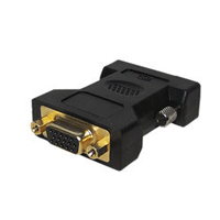 DVI Adapters